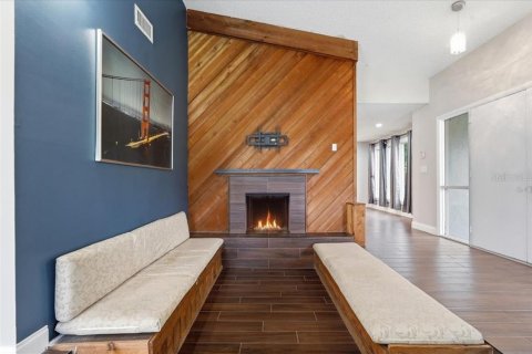 Villa ou maison à vendre à Lakeland, Floride: 4 chambres, 241.17 m2 № 2199989 - photo 19
