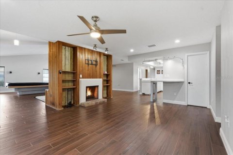 Villa ou maison à vendre à Lakeland, Floride: 4 chambres, 241.17 m2 № 2199989 - photo 22