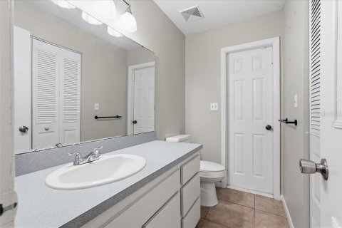 Villa ou maison à vendre à Lakeland, Floride: 4 chambres, 241.17 m2 № 2199989 - photo 7