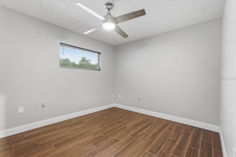 Villa ou maison à vendre à Lakeland, Floride: 4 chambres, 241.17 m2 № 2199989 - photo 8