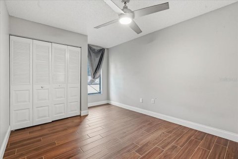 Villa ou maison à vendre à Lakeland, Floride: 4 chambres, 241.17 m2 № 2199989 - photo 6