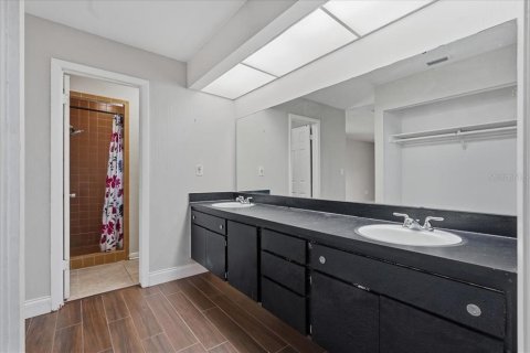 Villa ou maison à vendre à Lakeland, Floride: 4 chambres, 241.17 m2 № 2199989 - photo 28