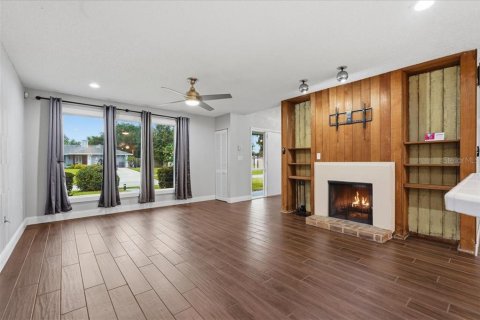 Villa ou maison à vendre à Lakeland, Floride: 4 chambres, 241.17 m2 № 2199989 - photo 24