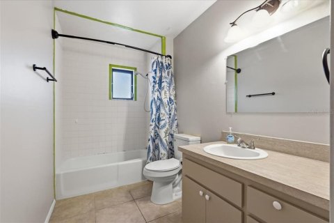 Villa ou maison à vendre à Lakeland, Floride: 4 chambres, 241.17 m2 № 2199989 - photo 4