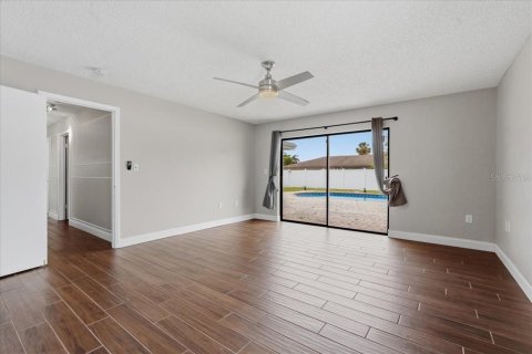 Villa ou maison à vendre à Lakeland, Floride: 4 chambres, 241.17 m2 № 2199989 - photo 26