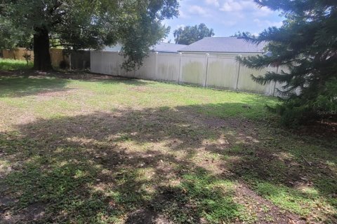 Casa en alquiler en Kissimmee, Florida, 2 dormitorios, 85.38 m2 № 1908809 - foto 12