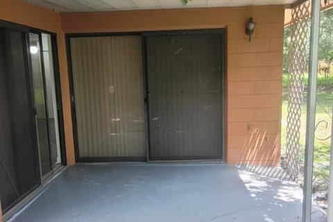 Casa en alquiler en Kissimmee, Florida, 2 dormitorios, 85.38 m2 № 1908809 - foto 14