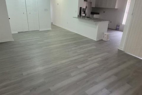 Casa en alquiler en Kissimmee, Florida, 2 dormitorios, 85.38 m2 № 1908809 - foto 2