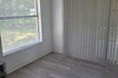 Casa en alquiler en Kissimmee, Florida, 2 dormitorios, 85.38 m2 № 1908809 - foto 9