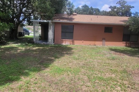 Casa en alquiler en Kissimmee, Florida, 2 dormitorios, 85.38 m2 № 1908809 - foto 13