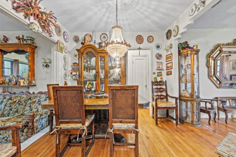 Купить виллу или дом в Майами, Флорида 3 спальни, 110.27м2, № 2005466 - фото 9