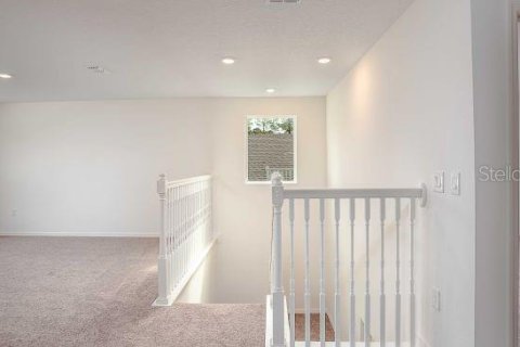 House in Palm Coast, Florida 5 bedrooms, 259.85 sq.m. № 1856074 - photo 26