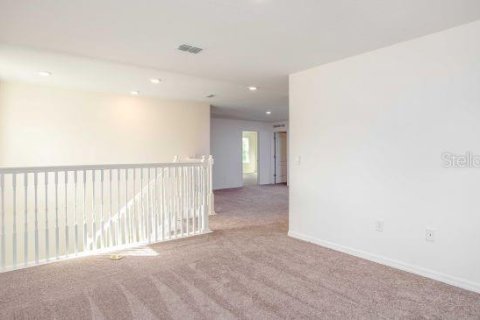 House in Palm Coast, Florida 5 bedrooms, 259.85 sq.m. № 1856074 - photo 27