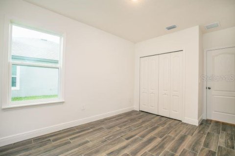 House in Palm Coast, Florida 5 bedrooms, 259.85 sq.m. № 1856074 - photo 30