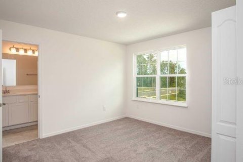 House in Palm Coast, Florida 5 bedrooms, 259.85 sq.m. № 1856074 - photo 25