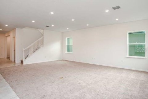 House in Palm Coast, Florida 5 bedrooms, 259.85 sq.m. № 1856074 - photo 21