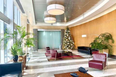 Купить коммерческую недвижимость в Майами, Флорида № 1997591 - фото 4