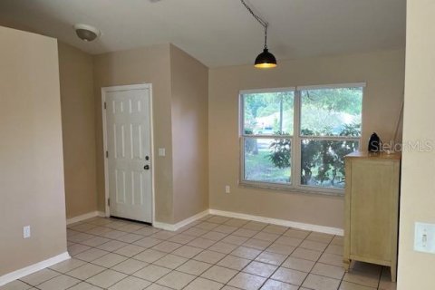 House in Gainesville, Florida 3 bedrooms, 126.63 sq.m. № 2379342 - photo 6