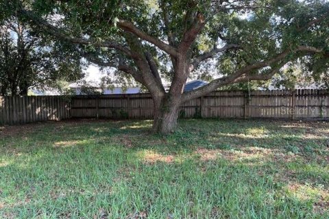 House in Gainesville, Florida 3 bedrooms, 126.63 sq.m. № 2379342 - photo 3