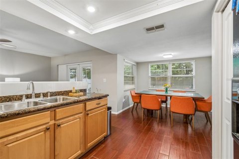 Villa ou maison à vendre à Seminole, Floride: 3 chambres, 172.89 m2 № 2116937 - photo 23