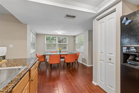 Villa ou maison à vendre à Seminole, Floride: 3 chambres, 172.89 m2 № 2116937 - photo 24