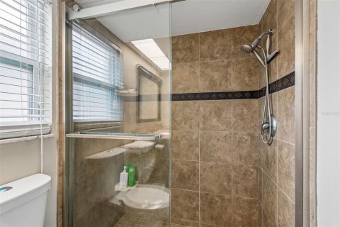 Villa ou maison à vendre à Seminole, Floride: 3 chambres, 172.89 m2 № 2116937 - photo 18