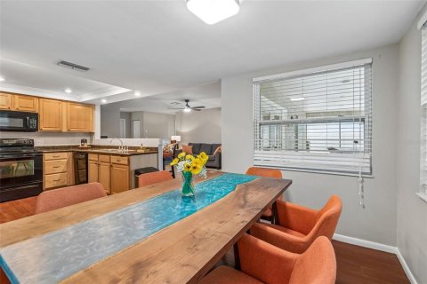 Villa ou maison à vendre à Seminole, Floride: 3 chambres, 172.89 m2 № 2116937 - photo 27