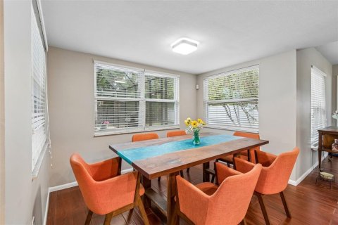 Villa ou maison à vendre à Seminole, Floride: 3 chambres, 172.89 m2 № 2116937 - photo 28