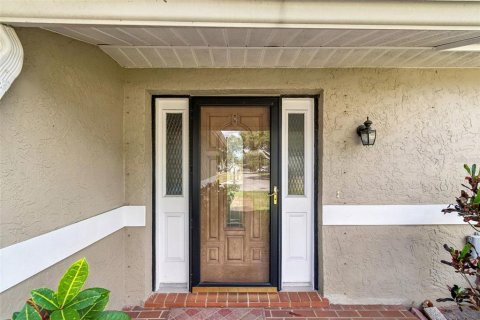 Villa ou maison à vendre à Seminole, Floride: 3 chambres, 172.89 m2 № 2116937 - photo 3