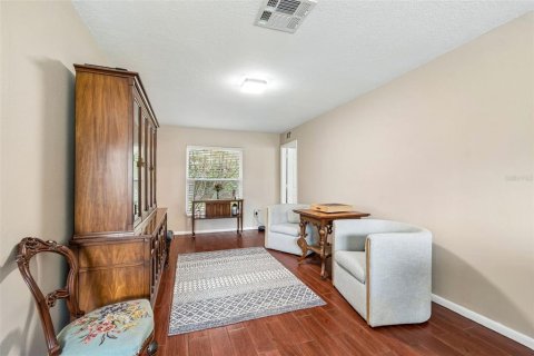 Villa ou maison à vendre à Seminole, Floride: 3 chambres, 172.89 m2 № 2116937 - photo 10