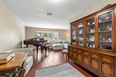 Villa ou maison à vendre à Seminole, Floride: 3 chambres, 172.89 m2 № 2116937 - photo 9