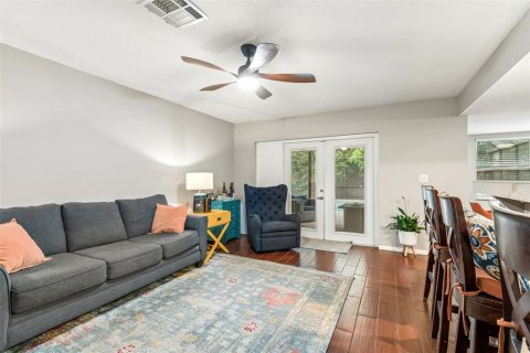 Villa ou maison à vendre à Seminole, Floride: 3 chambres, 172.89 m2 № 2116937 - photo 30
