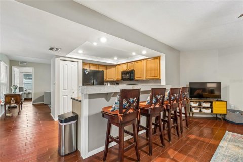 Villa ou maison à vendre à Seminole, Floride: 3 chambres, 172.89 m2 № 2116937 - photo 22