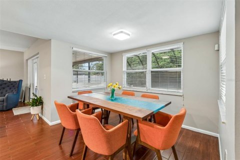 Villa ou maison à vendre à Seminole, Floride: 3 chambres, 172.89 m2 № 2116937 - photo 25