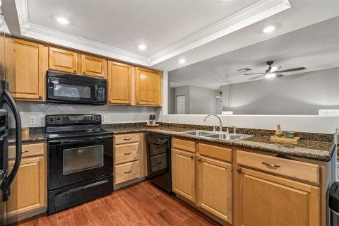 Villa ou maison à vendre à Seminole, Floride: 3 chambres, 172.89 m2 № 2116937 - photo 20