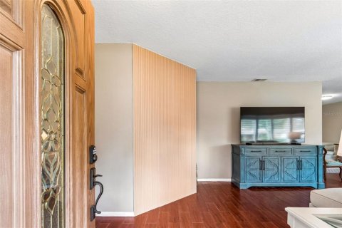 Villa ou maison à vendre à Seminole, Floride: 3 chambres, 172.89 m2 № 2116937 - photo 4