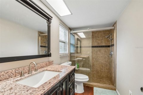 Villa ou maison à vendre à Seminole, Floride: 3 chambres, 172.89 m2 № 2116937 - photo 17