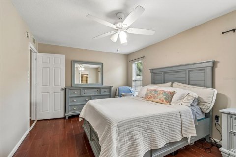 Villa ou maison à vendre à Seminole, Floride: 3 chambres, 172.89 m2 № 2116937 - photo 13