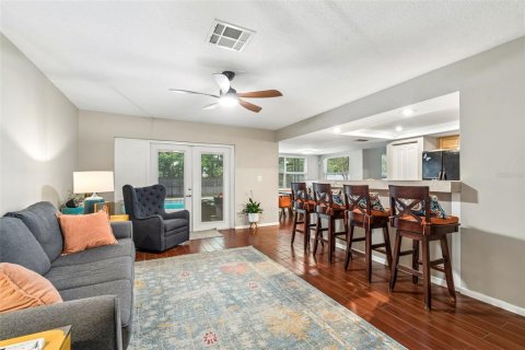 Villa ou maison à vendre à Seminole, Floride: 3 chambres, 172.89 m2 № 2116937 - photo 19