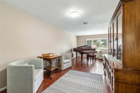 Villa ou maison à vendre à Seminole, Floride: 3 chambres, 172.89 m2 № 2116937 - photo 8