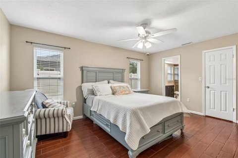 Villa ou maison à vendre à Seminole, Floride: 3 chambres, 172.89 m2 № 2116937 - photo 12