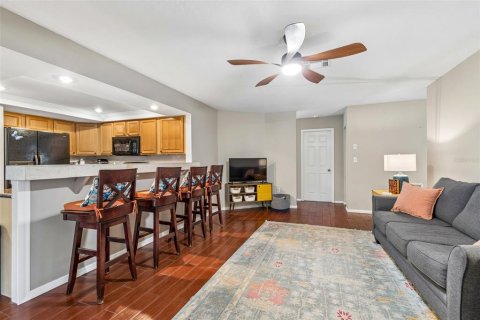Villa ou maison à vendre à Seminole, Floride: 3 chambres, 172.89 m2 № 2116937 - photo 29