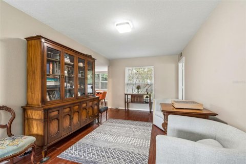 Villa ou maison à vendre à Seminole, Floride: 3 chambres, 172.89 m2 № 2116937 - photo 11