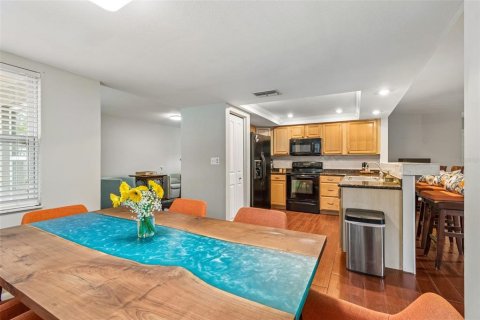 Villa ou maison à vendre à Seminole, Floride: 3 chambres, 172.89 m2 № 2116937 - photo 26