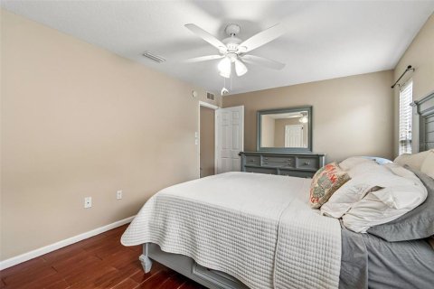 Villa ou maison à vendre à Seminole, Floride: 3 chambres, 172.89 m2 № 2116937 - photo 14