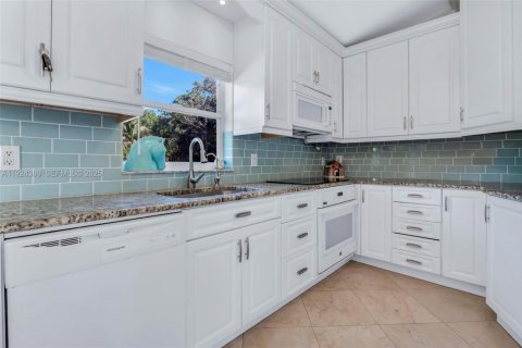 Casa en venta en Loxahatchee Groves, Florida, 3 dormitorios, 122.63 m2 № 1986514 - foto 17