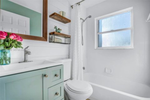 Casa en venta en Loxahatchee Groves, Florida, 3 dormitorios, 122.63 m2 № 1986514 - foto 27