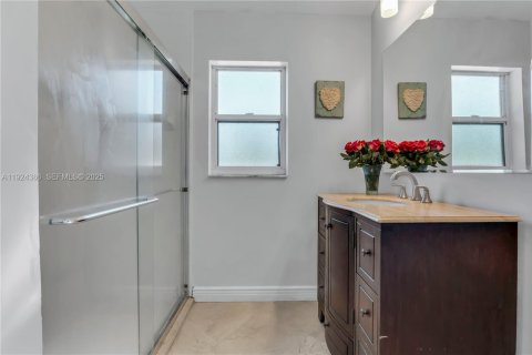 Casa en venta en Loxahatchee Groves, Florida, 3 dormitorios, 122.63 m2 № 1986514 - foto 24