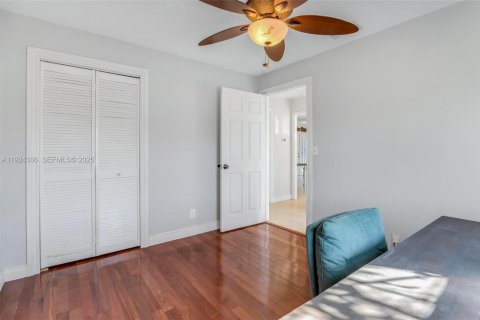 Casa en venta en Loxahatchee Groves, Florida, 3 dormitorios, 122.63 m2 № 1986514 - foto 30