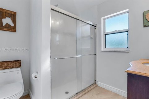 Casa en venta en Loxahatchee Groves, Florida, 3 dormitorios, 122.63 m2 № 1986514 - foto 23